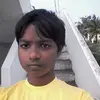 Arul Antony - @arulantonyaa - TikTok