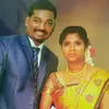 Arul Antony - @arulantony7 - TikTok