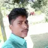 Arul_antony - @Arul_antony - TikTok