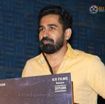 Pondicherry Vijay Antony Head Fans Club Arul, - Facebook