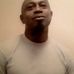 Anthony Bailey - Facebook