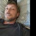 Anthony Bailey - Facebook