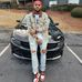 Anthony Bailey - Facebook
