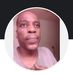 Anthony Bailey - Facebook