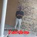 Anthony Bailey - Facebook