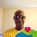 Anthony Bailey - Facebook
