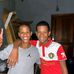 Anthony Bailey - Facebook