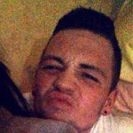 Antony Bailey - @antzz3000 - Instagram