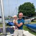 Antony Bailey - Facebook