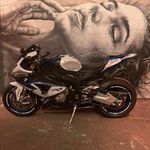 Antony Bailey - @antony.bailey.78 - Instagram