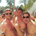 Antony Bailey - @tbailey0 - Instagram