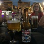 Antony Bailey - @antony.bailey.7 - Instagram