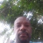 Antony Bailey - @antony.bailey.773 - Instagram