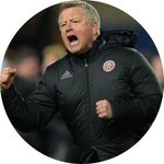 Antony Bailey - @antony.bailey1889 - Instagram