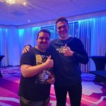 Antony Bailey - @bailey.antony - Instagram