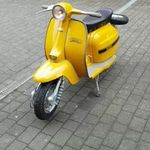 Antony Bailey - @antonyabelec - Instagram