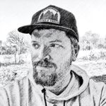 Antony Bailey - @antb_adventures - Instagram