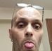 Antony Bailey - Facebook