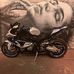 Antony Bailey - Facebook
