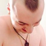 Antony Bailey - @antony.bailey - Instagram