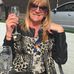 Antony Bailey - Facebook