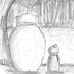 Antony Bailey - Author - Facebook