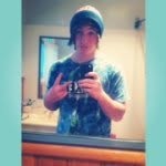 Anthony Barker - @anthony_barker - Instagram