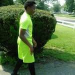 Anthony Barker - @anthonybarker - Instagram