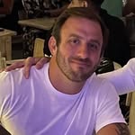 Anthony Barker - @tony_mbarker - Instagram