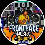 Anthony Barker - @876frontpage - Instagram
