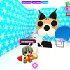 Antony Barker975 - @antonybarker2 - TikTok