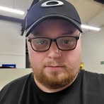 Antony Barker - Facebook