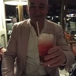 Antony Barker - @antony.barker - Instagram