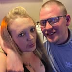 Antony Barker - Facebook
