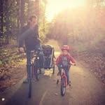 Antony Barker - @barkerantony - Instagram
