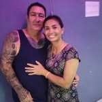 Antony Barker - @antony.barker.125 - Instagram