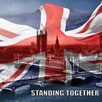 Antony Barker - @ab295359 - Instagram