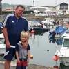 Antony Barker - @antony.barker3 - TikTok