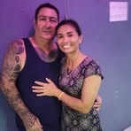 Antony Barker - Facebook