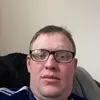 antonybarker5 - @antonybarker5 - TikTok