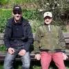 antonybarker7 - @antonybarker7 - TikTok
