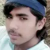 Antony.Barker - @red6ukcrhqa - TikTok