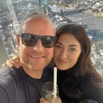Charles Antony Barker - @charlesbarker88 - Instagram