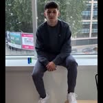 Liam Antony Barker - @liambarker21 - Instagram