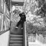 Anthony Bates - @anthonybates5019 - Instagram