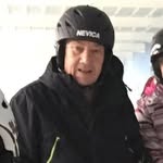 Anthony Bates - @bates_anthony - Instagram