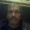 anthony bates - @anthonybates3616 - TikTok
