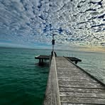 Anthony Bates - Facebook