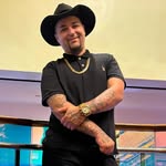 Anthony Bates - @ant8.23 - Instagram