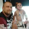 Anthony Bates - @anthonybates29 - TikTok
